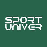 Университет профессионального спорта "SPORTUNIVER"