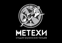 Школа грузинских танцев "Эгриси"