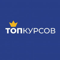 Профессиональный учебный центр «Карьера»