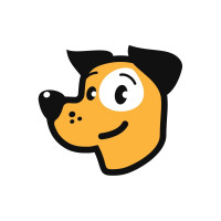 Онлайн-школа маркетинга "Unisender"