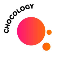 Школа шоколатье "Chocology"