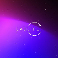 Школа Астрологии "Lablife"