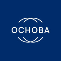 Школа нумерологии "Основа"