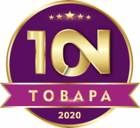 Онлайн-школа "102 товара"