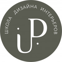 Школа дизайна u design