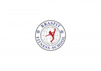 Школа фитнеса "KrasFit"