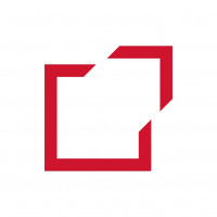 Международный университет SWISSAM