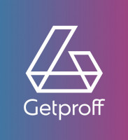Getproff