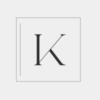 Онлайн-школа "Книжечка"