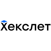 Школа программирования "Хекслет"