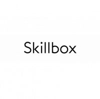 Онлайн-Университет "Skillbox"