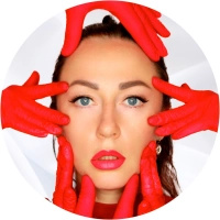 Лаборатория омоложения Анны Золкиной