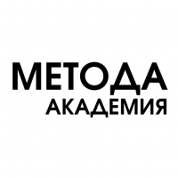 Академия парикмахерского искусства "Метода"