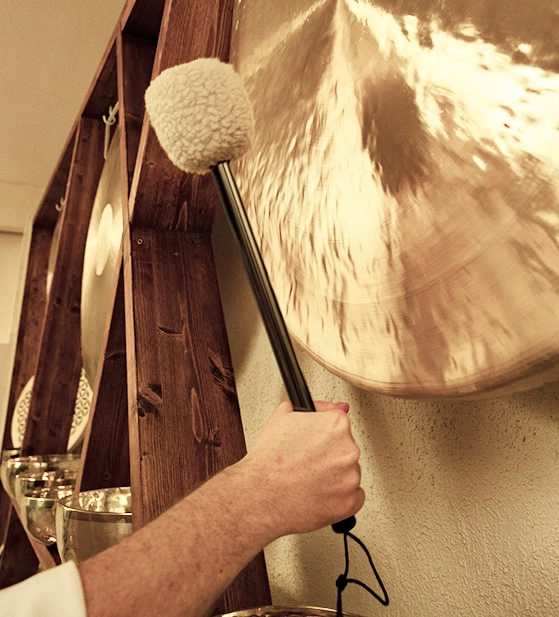 сайты образования москва. департамент образования города москвы фото. министерство образования города москвы. депортамент образования. министерство образования москвы.