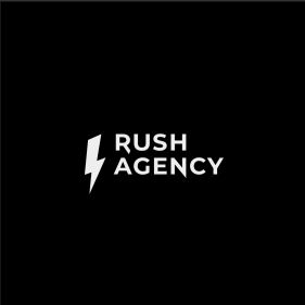 Rush Academy