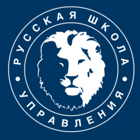 Русская Школа Управления