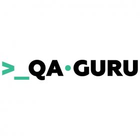 QA GURU