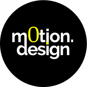 Motion design