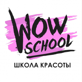 WOW SCHOOL
