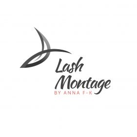 Школа ресниц и бровей LASH MONTAGE