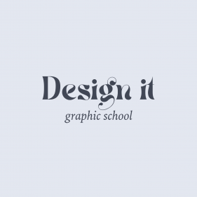 Design IT