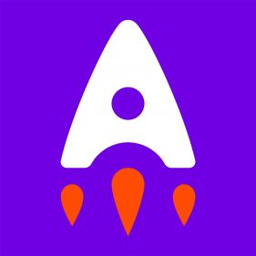 Центр образовательных технологий Advance