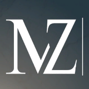 Обучающая студия Зульфиры Мухаметовой