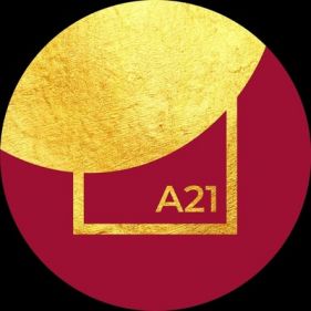 Международная Академия 21