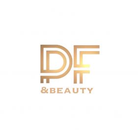 Школа косметологии PF&beauty