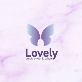Школа-Студия стилистов LOVELY