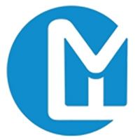 Косметологическая школа Татьяны Маяцкой