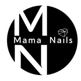Mama Nails