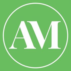 Учебный центр "Алгоритм Молодости"