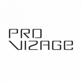 Школа стилистов PROVIZAGE