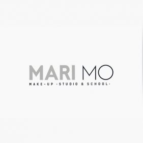 Школа MARI MO