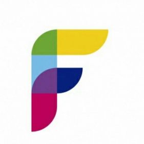 Учебная студия "FUTURA"