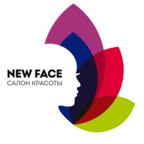 Учебный центр New Face
