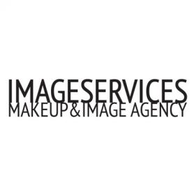 Школа стиля и макияжа IMAGESERVICES