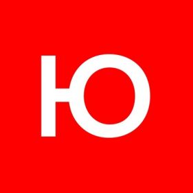 Школа красоты «ЮНОНА»