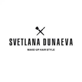 Школа Светланы Дунаевой