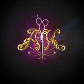 Академия Парикмахерского Искусства и Дизайна Анастасии Капраловой