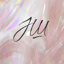 Нежнее Шёлка