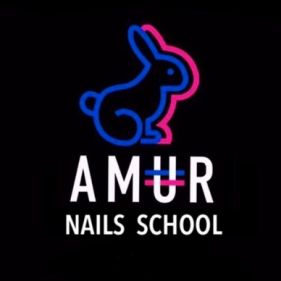 Amur Nails School