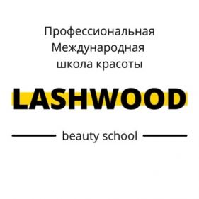 Lashwood