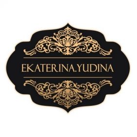 Студия Екатерины Юдиной