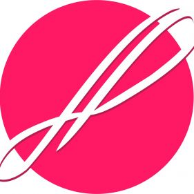 Ресничная академия