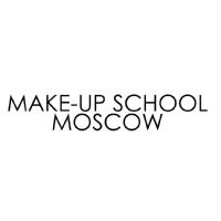 Школа макияжа Make-up School Moscow