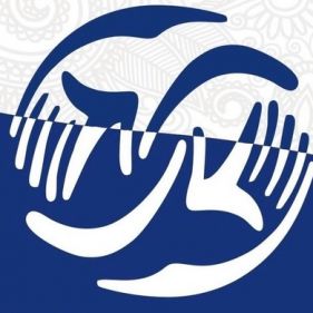 Учебный Центр Красоты HandsOn