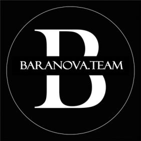 Baranova.team