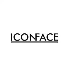 Школа макияжа ICONFACE